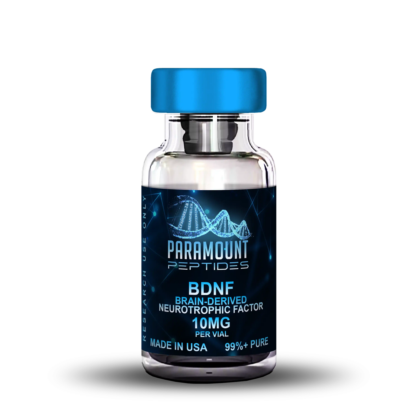 BDNF (Brain-derived neurotrophic factor) (10mg)
