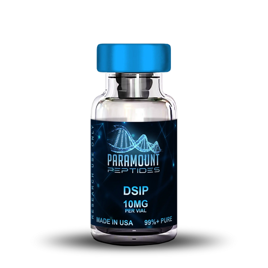 DSIP (10mg)