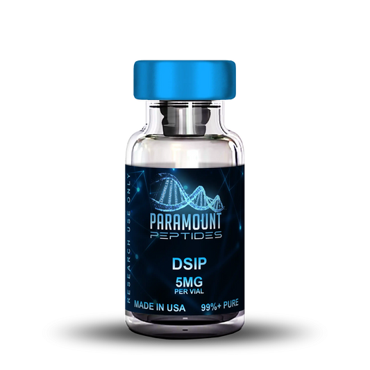 DSIP (5mg)