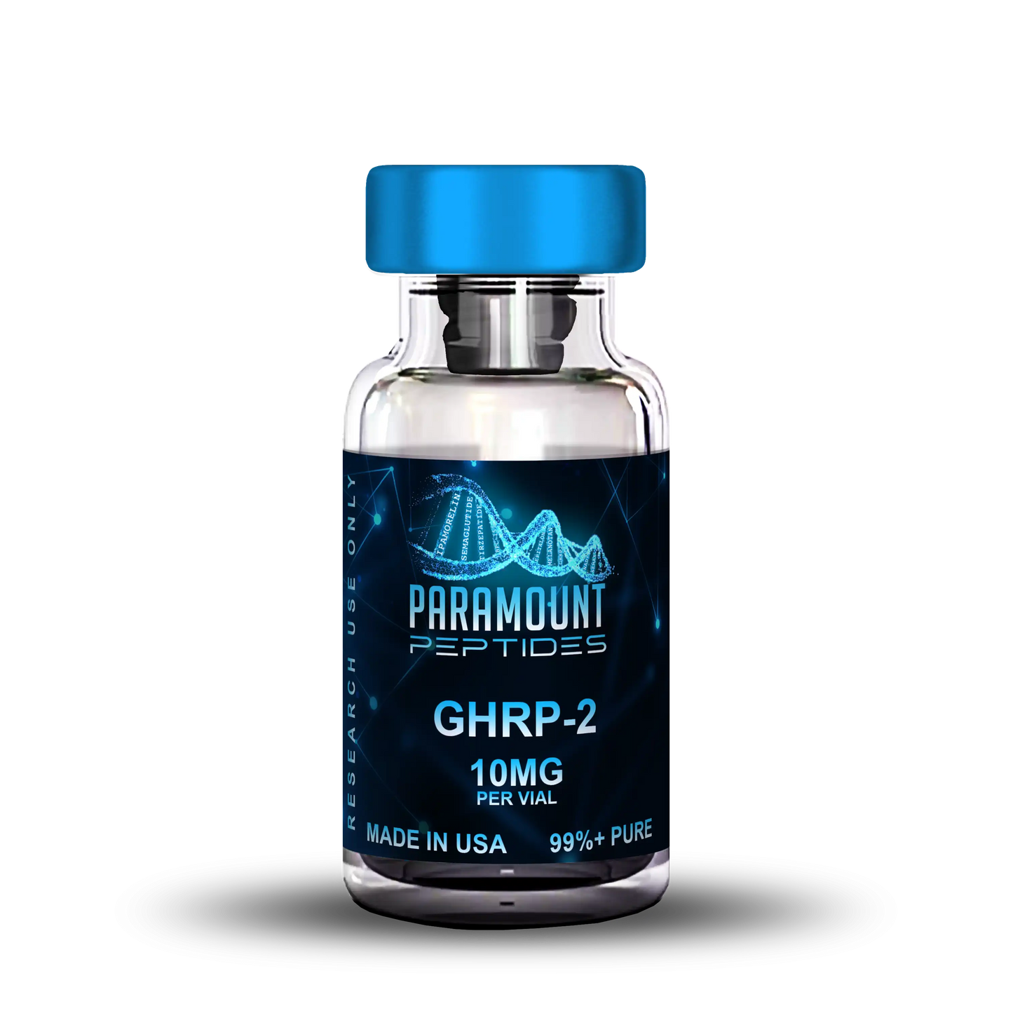 GHRP-2 (10mg)