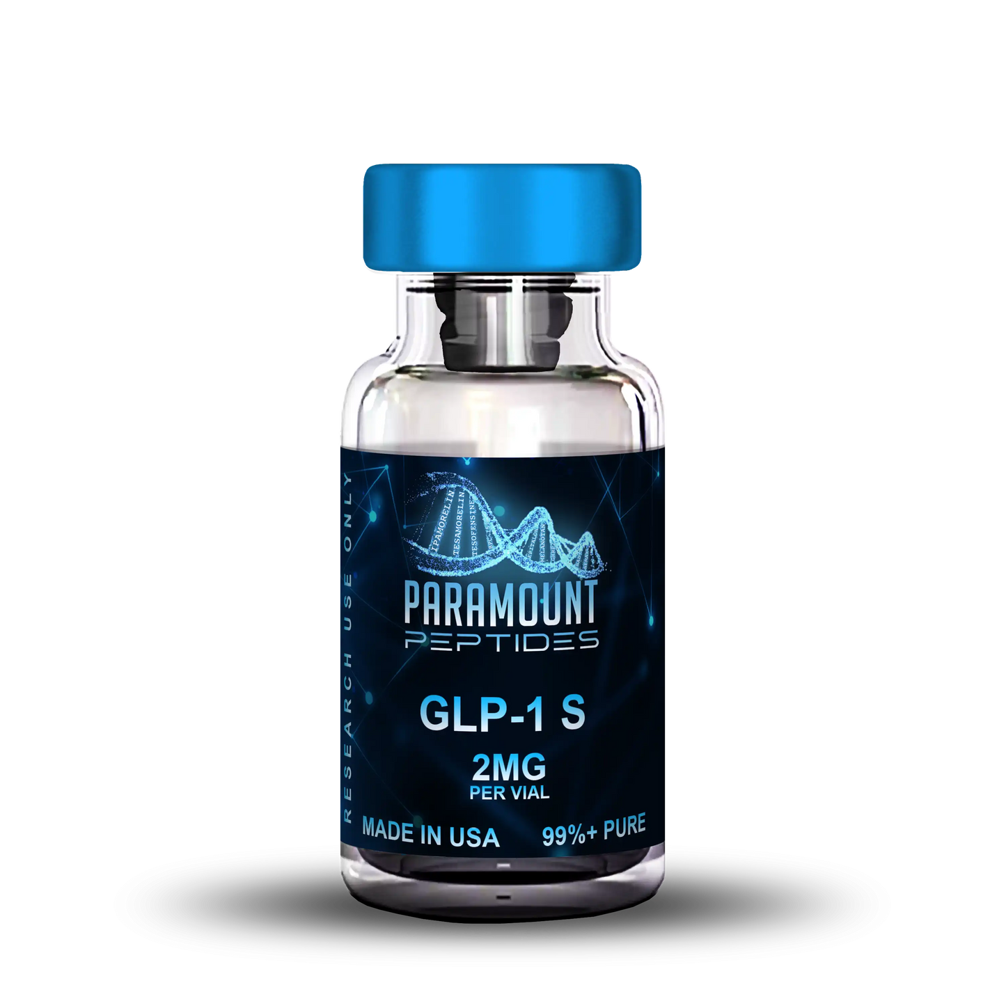 GLP-1 S (2mg)