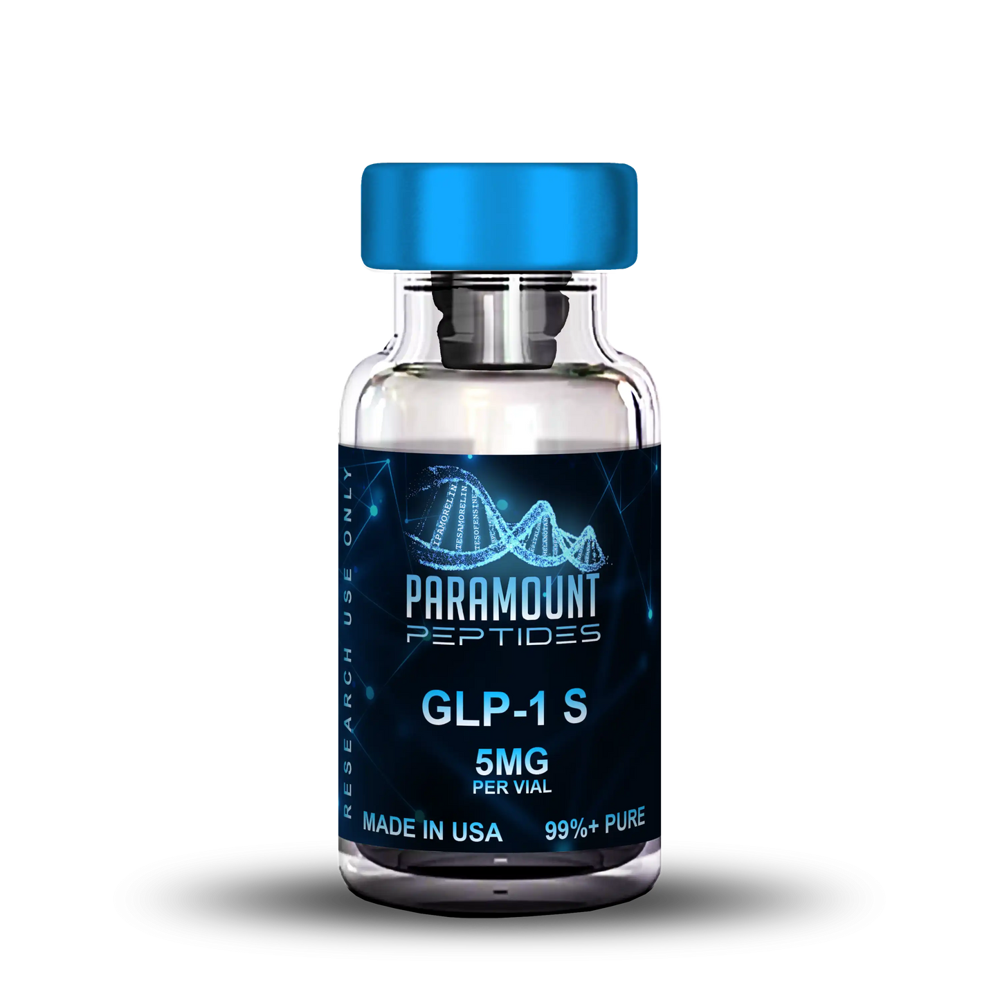GLP-1 S (5mg)