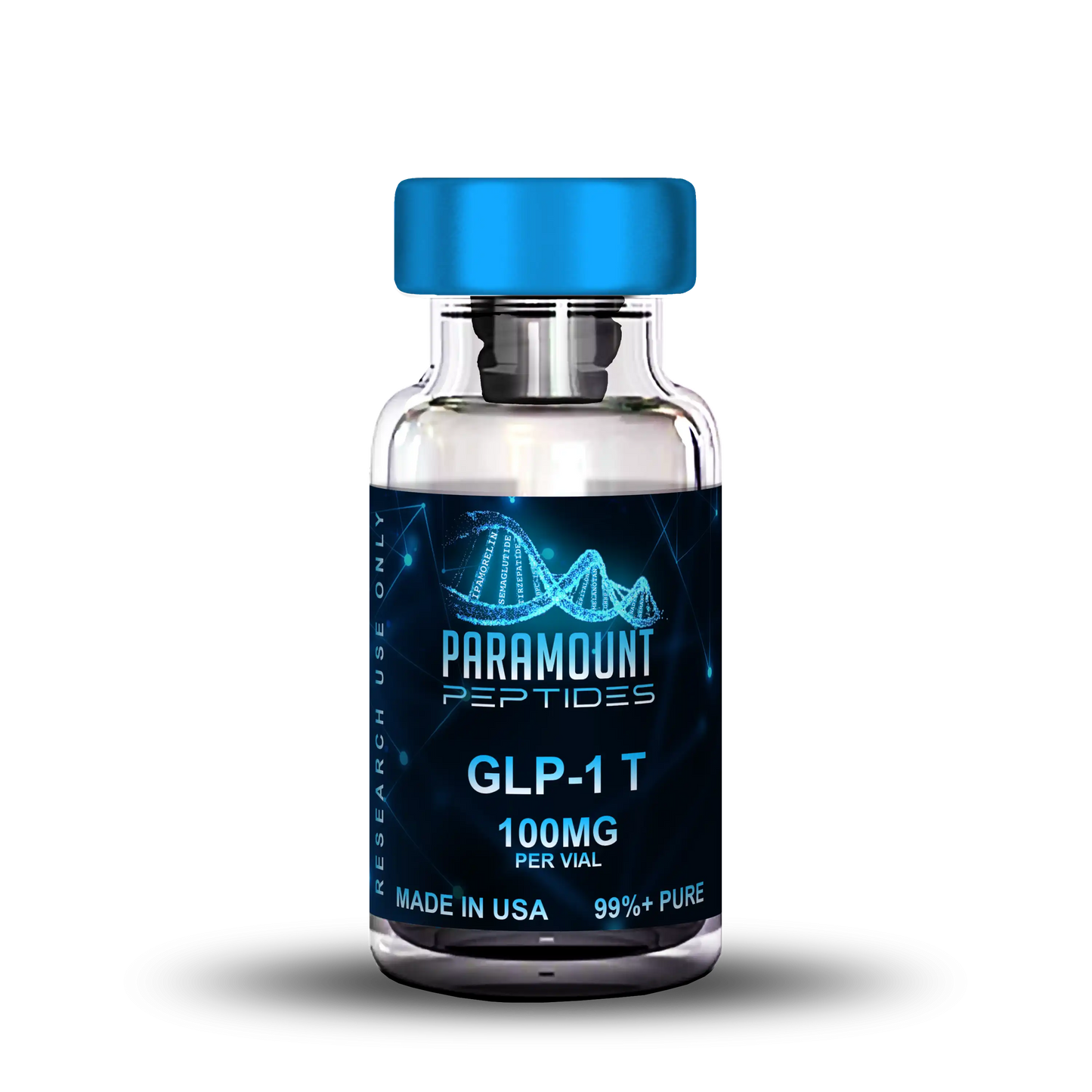 GLP-1 T (100mg)