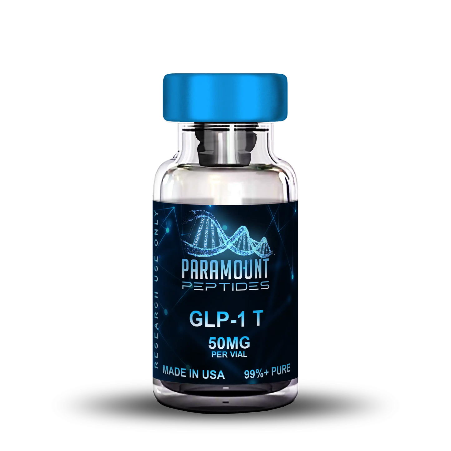 GLP-1 T (50mg)