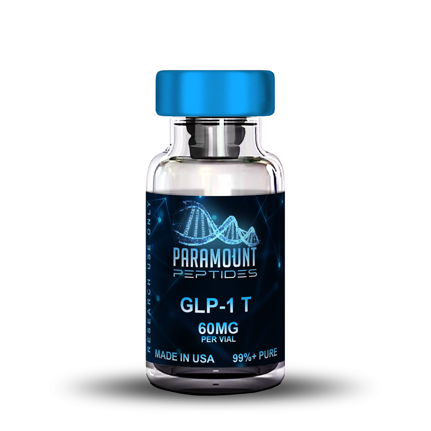 GLP-1 T (60mg)