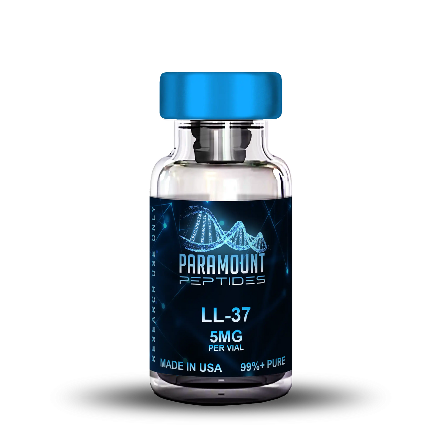 LL-37 (5mg)