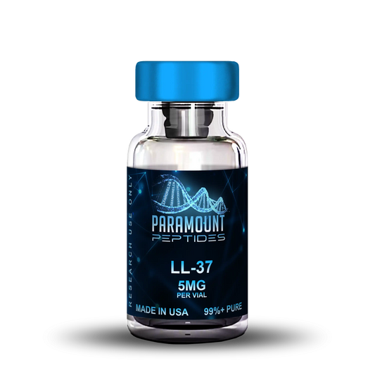 LL-37 (5mg)