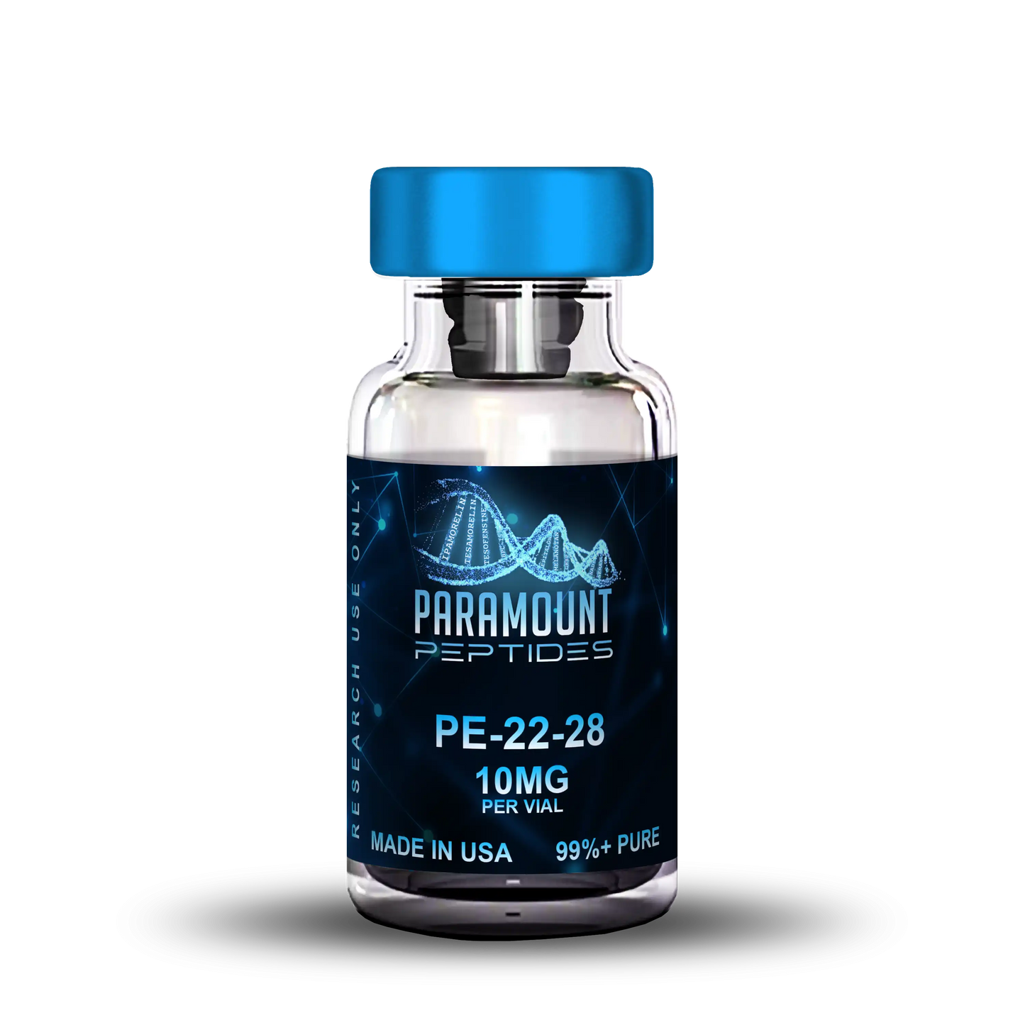 PE-22-28 (10mg)