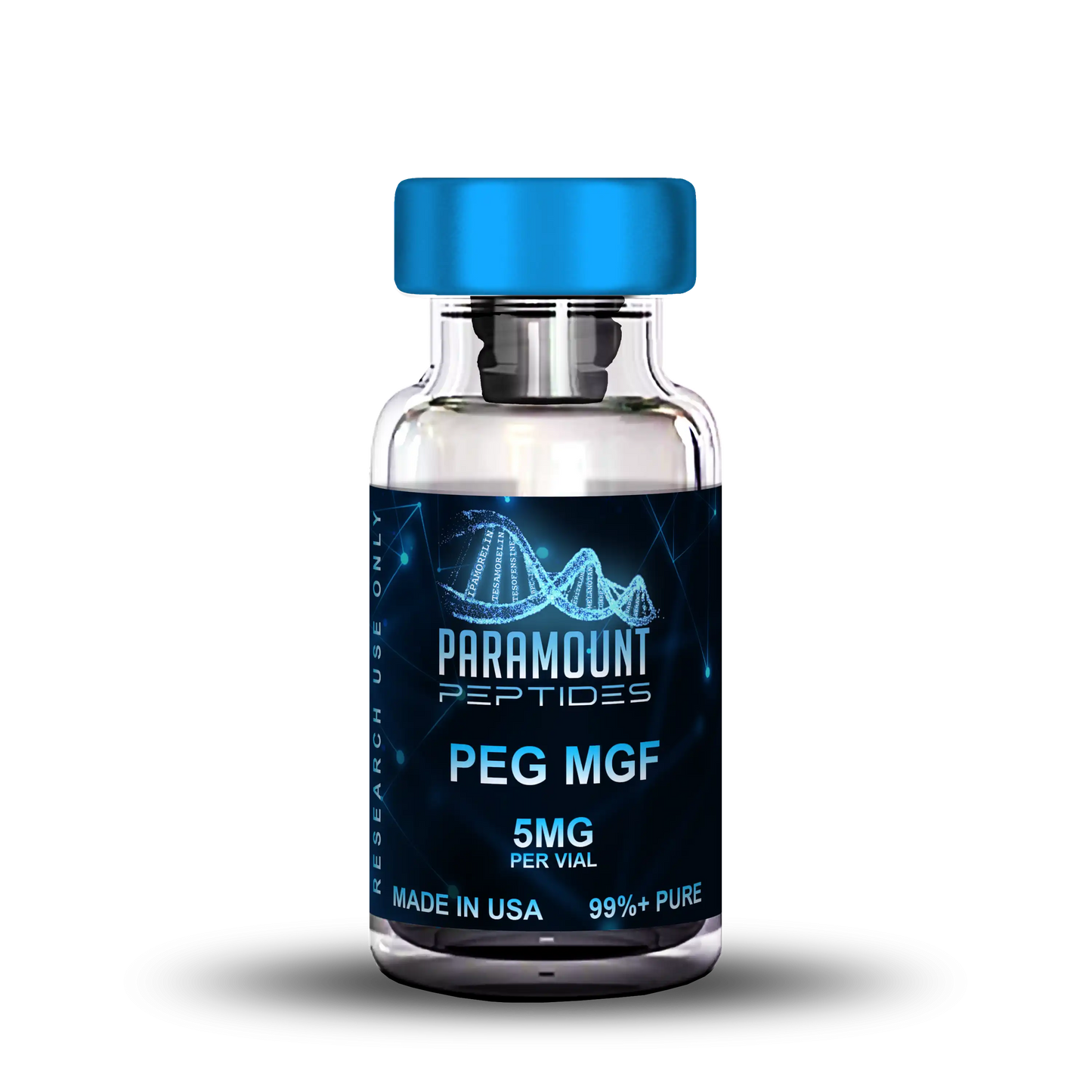 PEG-MGF (5mg)