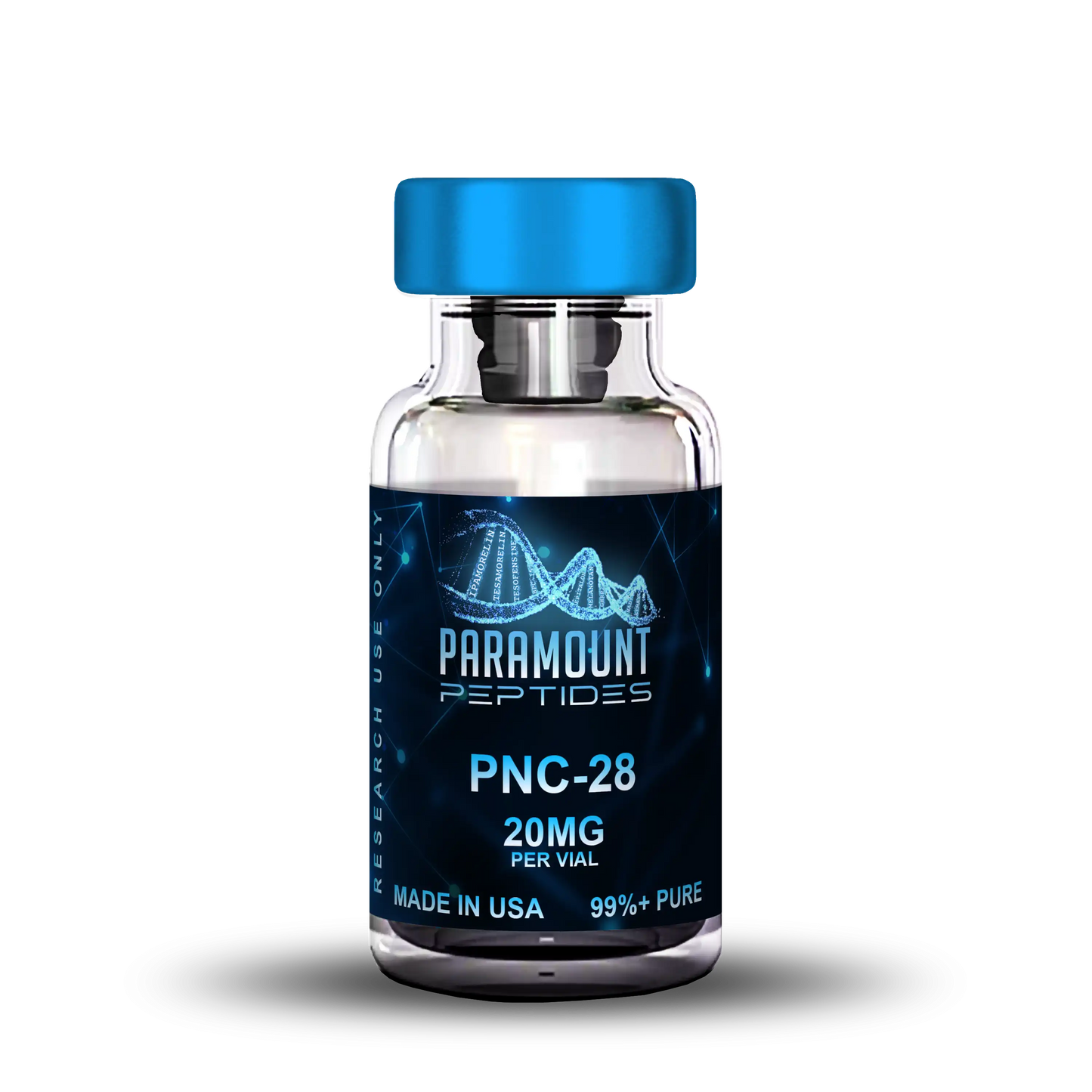PNC-28 (20mg)