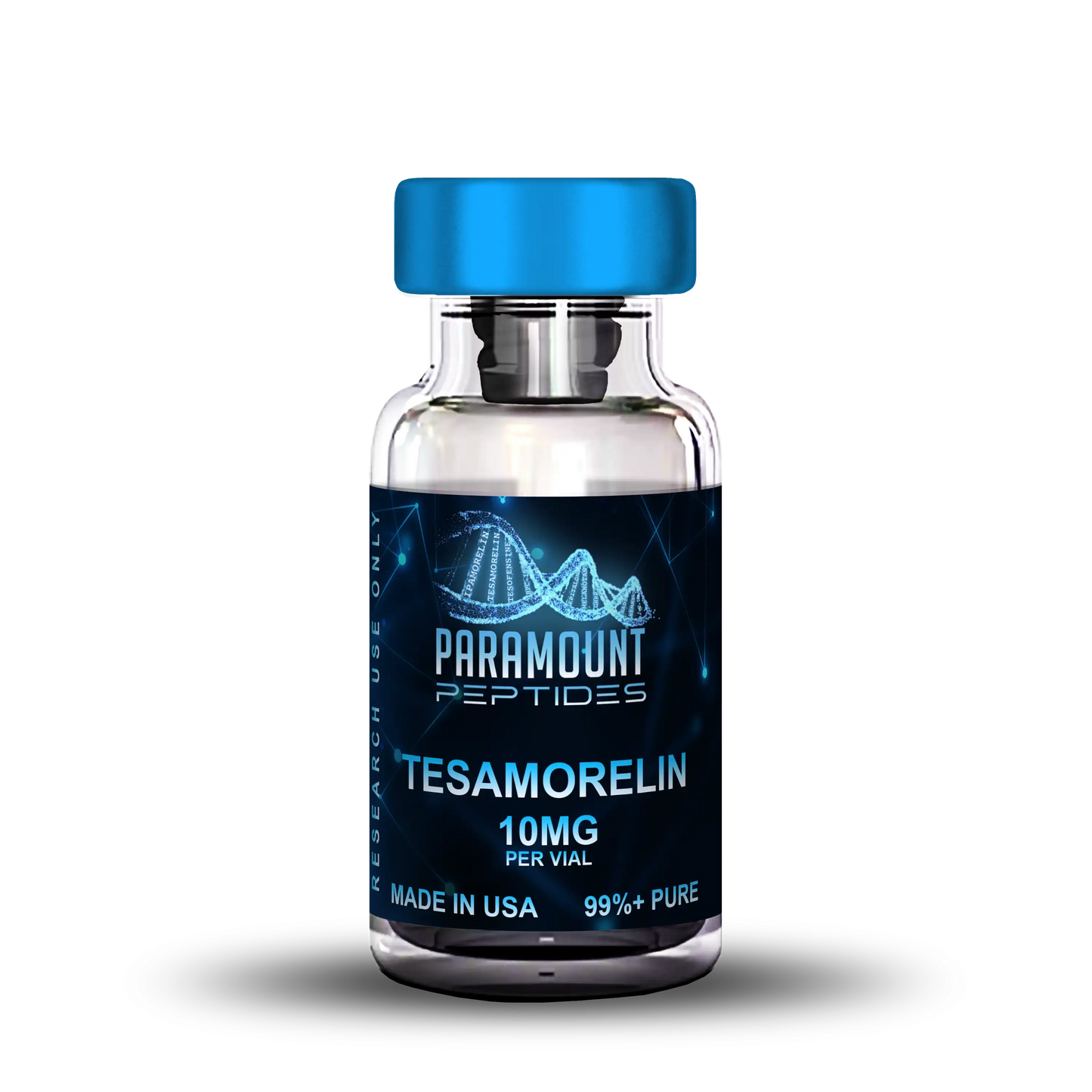 Tesamorelin (10mg)