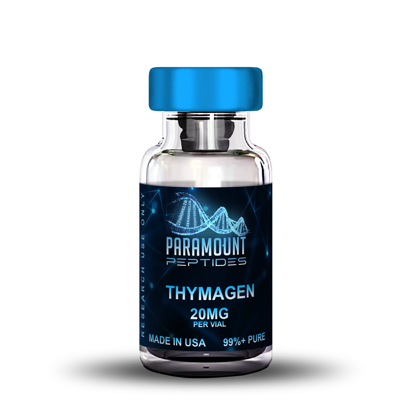 Thymagen (Thymogen) (20mg)