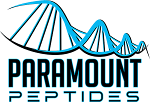 Paramount Peptides