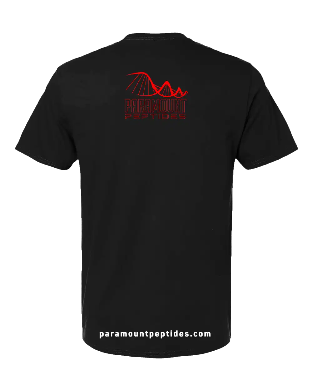 Stop Texting and Workout T-Shirt