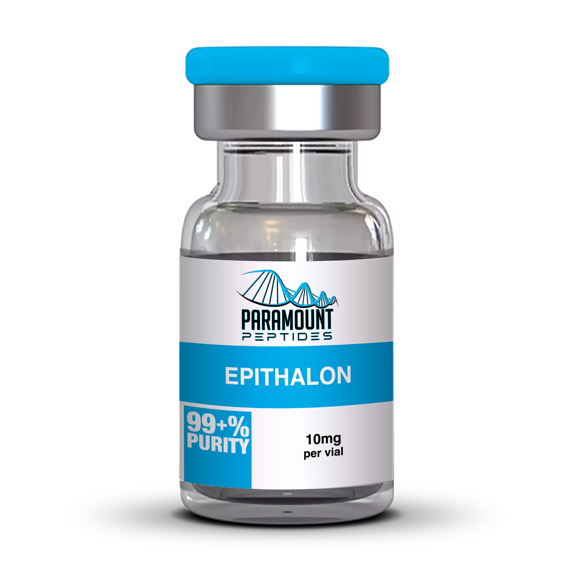 Epithalon (10mg) Order peptides online