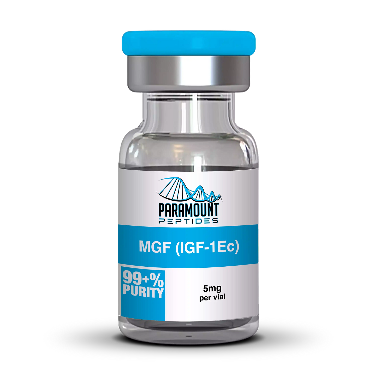 MGF (IGF-1Ec) (5mg) Order peptides online