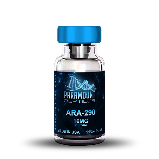 ARA-290 (16mg)