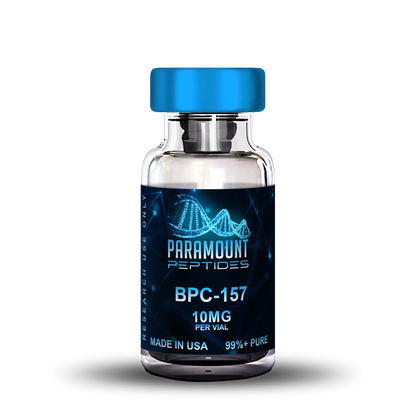 BPC-157 (10mg)