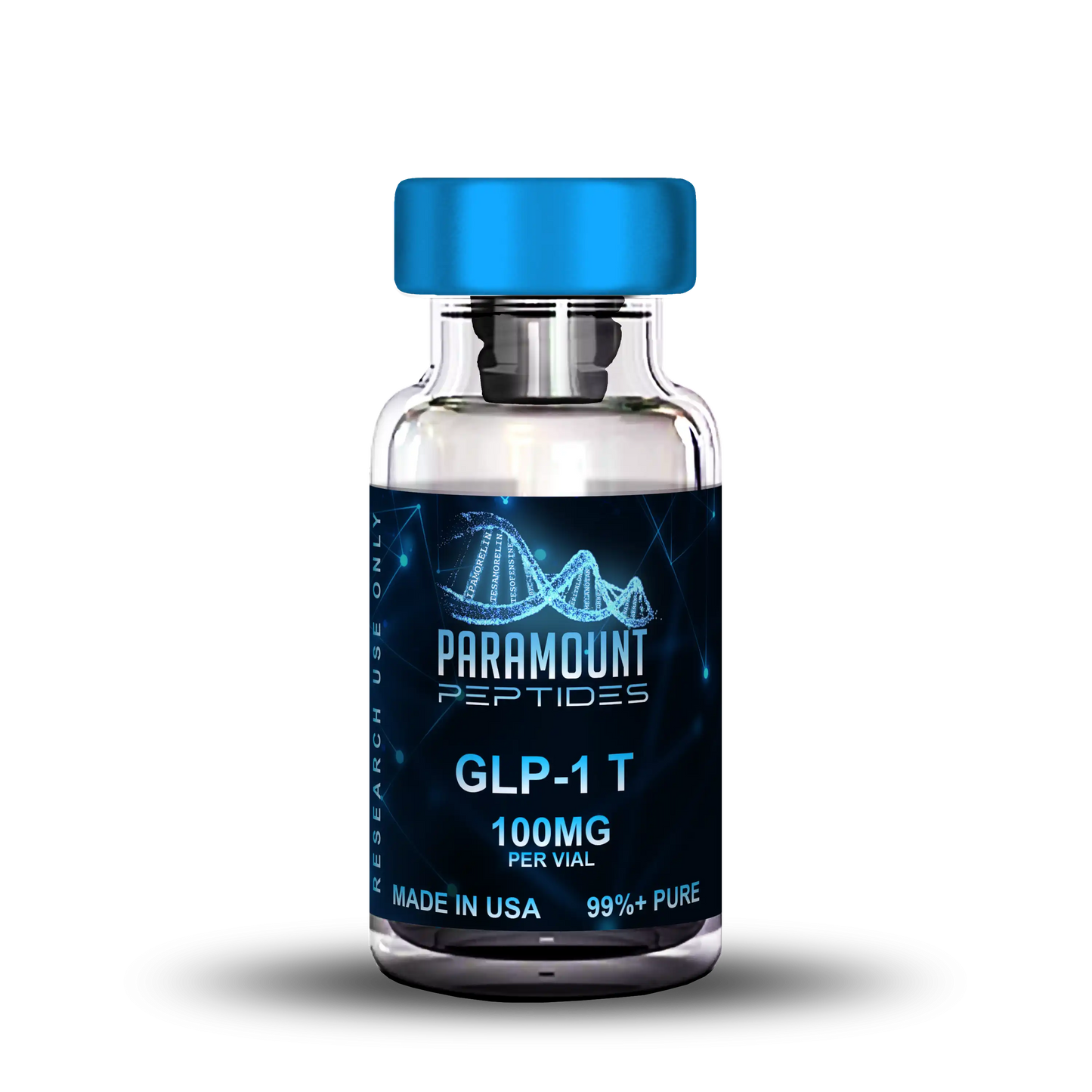 GLP-1 T (100mg)