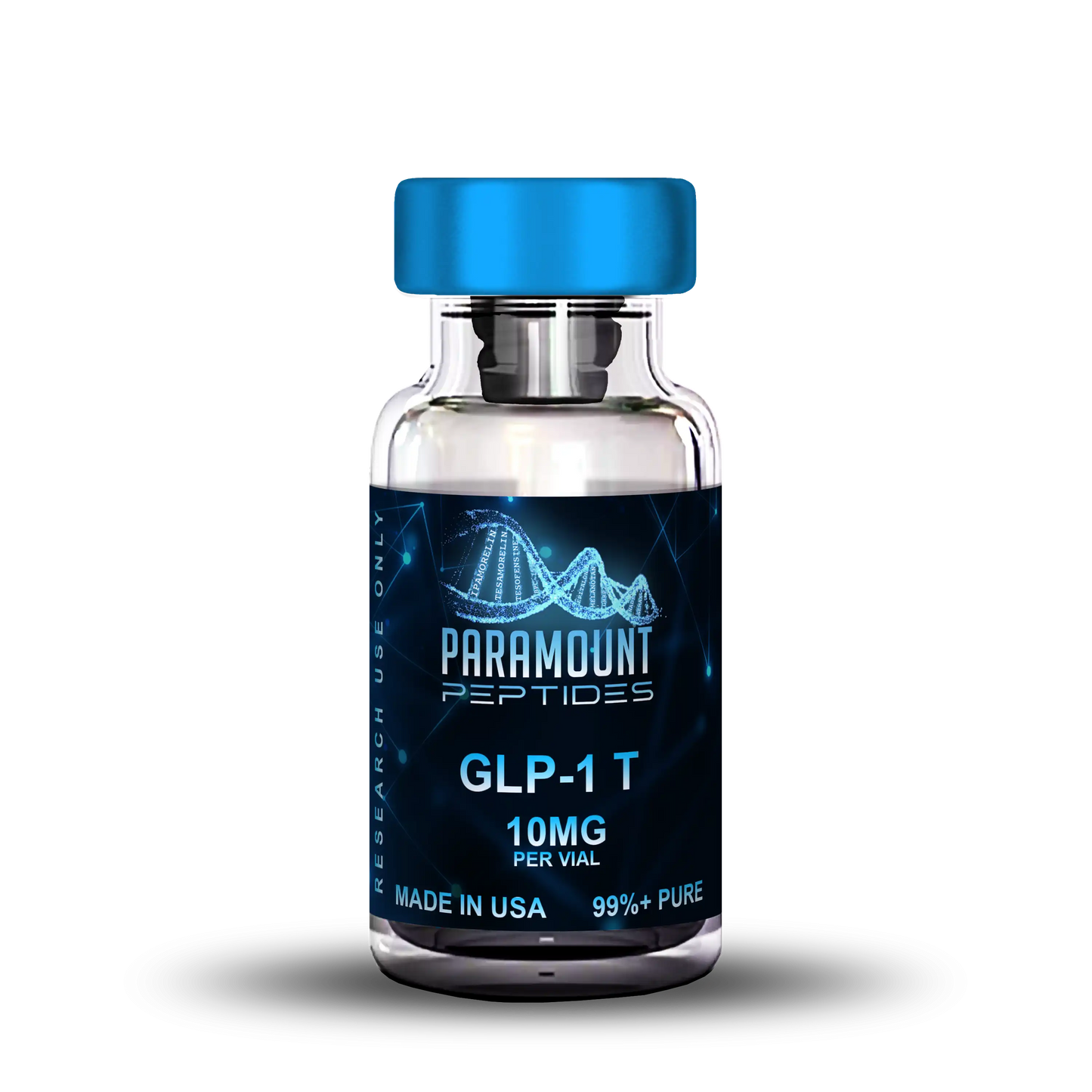 GLP-1 T (10mg)