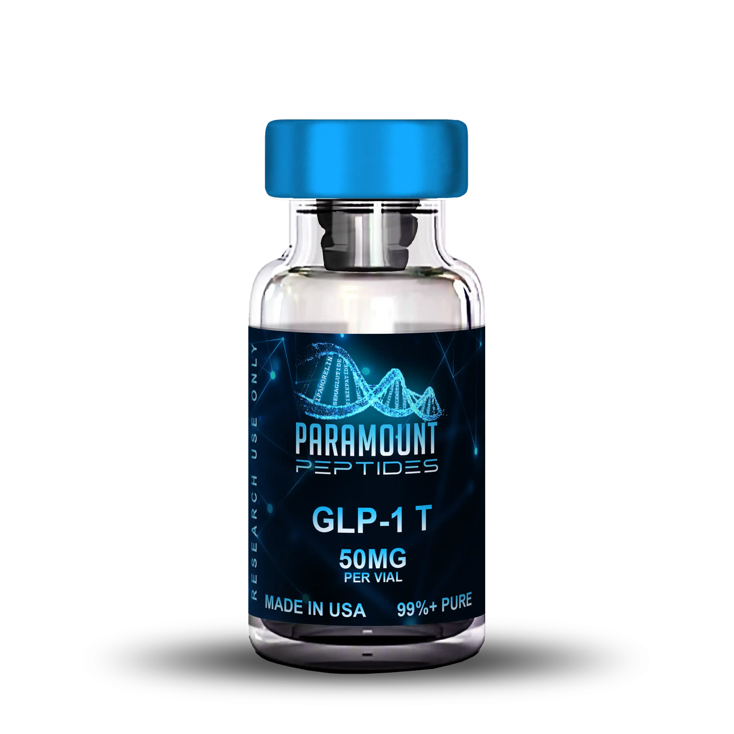 GLP-1 T (50mg)