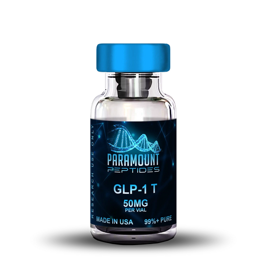 GLP-1 T (50mg)