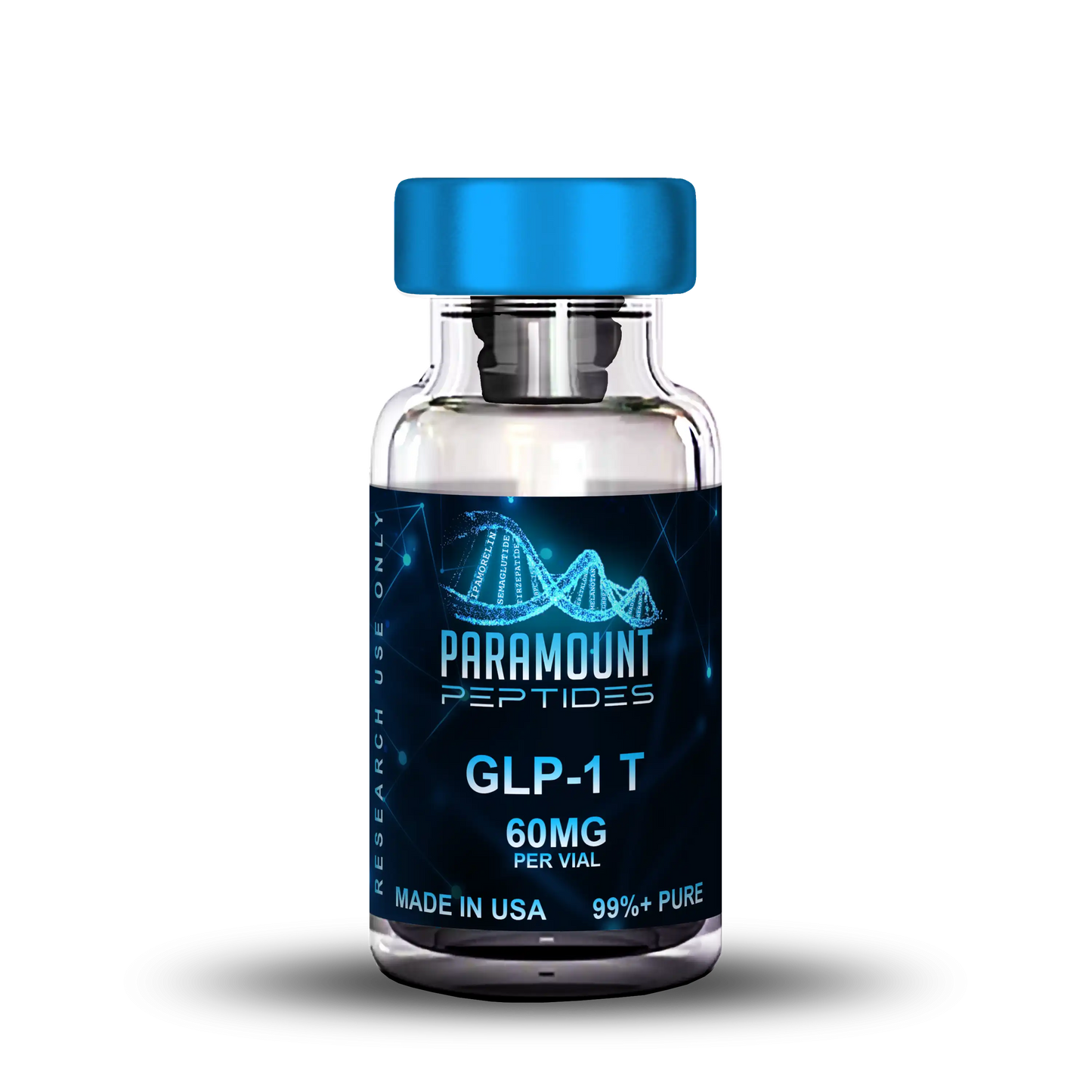 GLP-1 T (60mg)