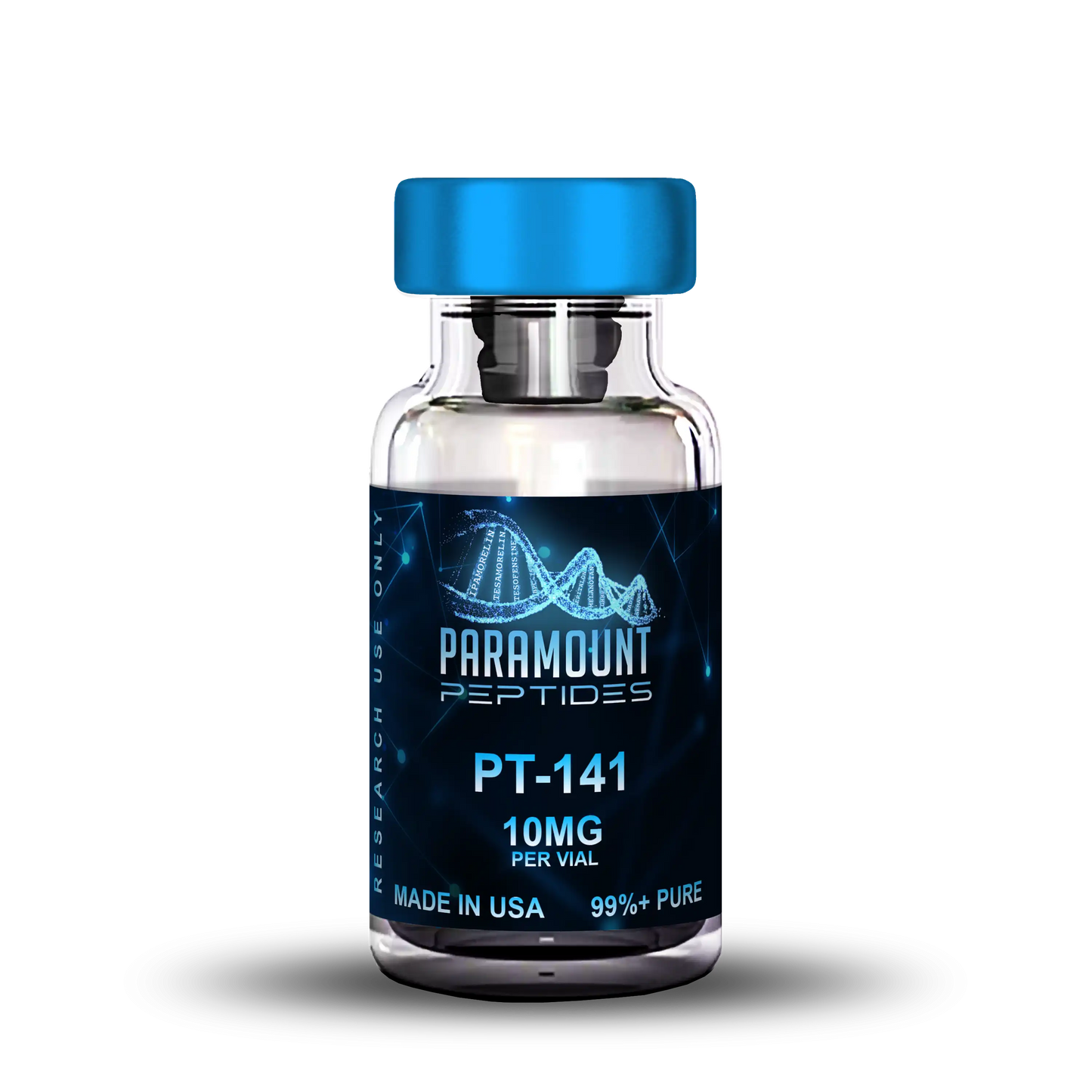 PT-141 (10mg)