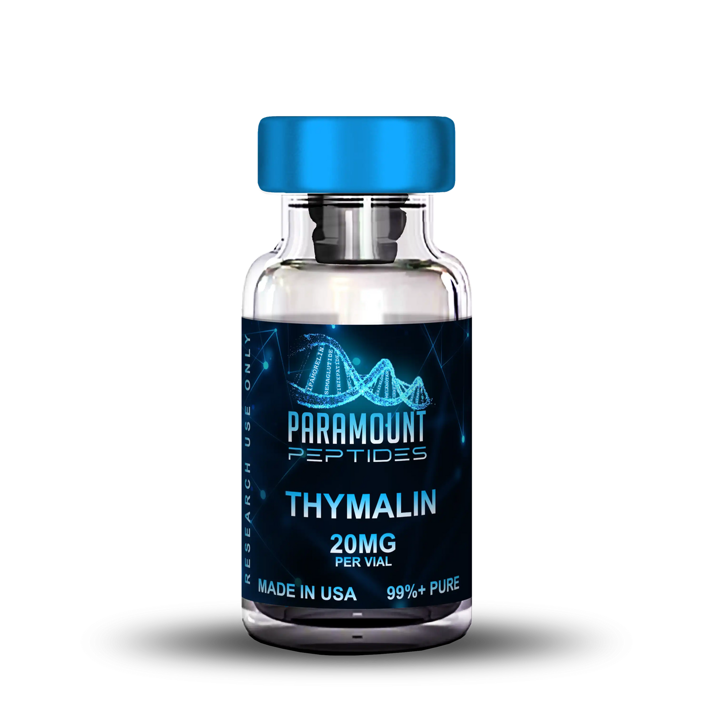 Thymalin (20mg) 2ml Vial