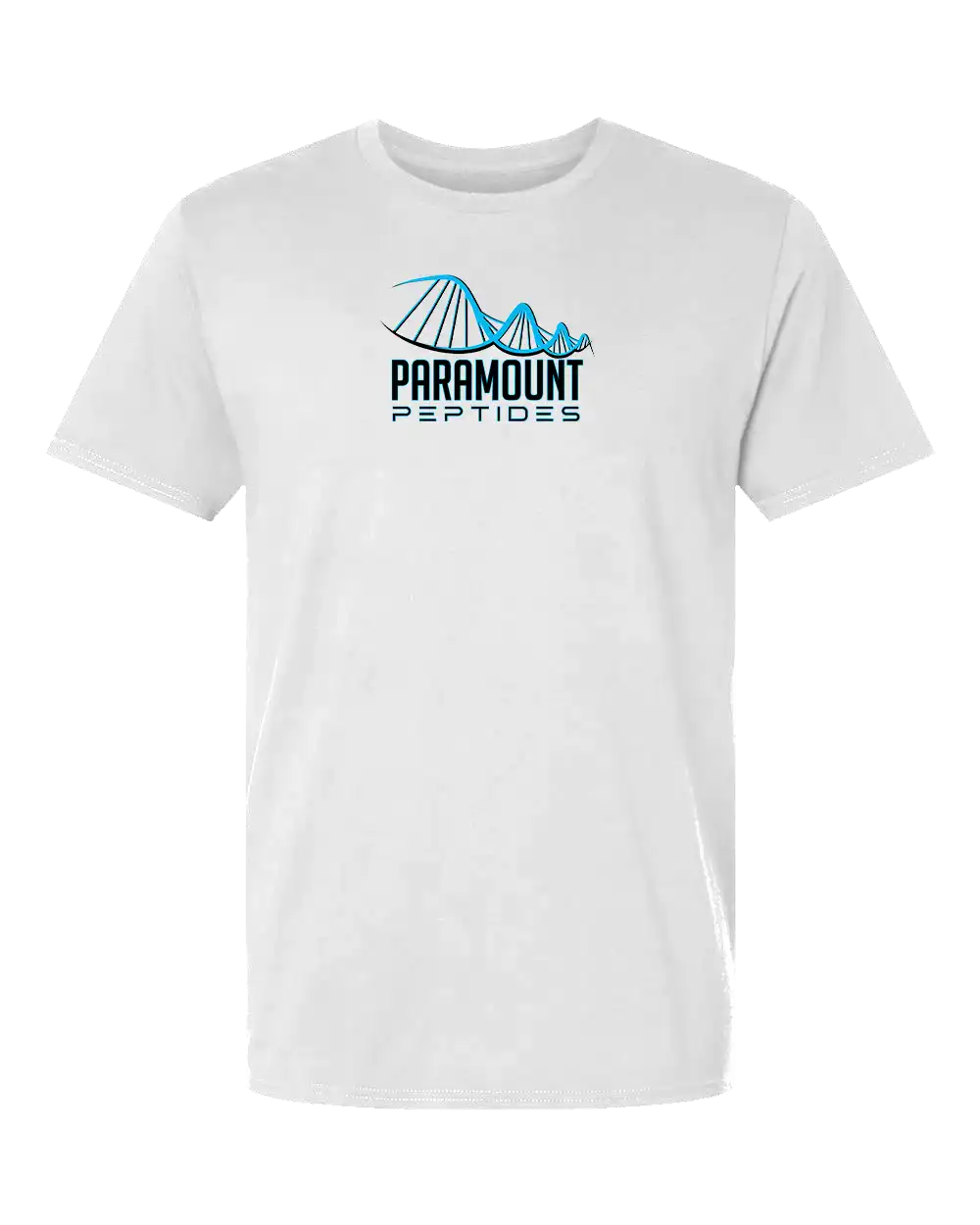 99 Problems T-Shirt