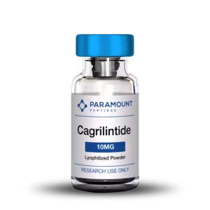 Cagrilintide (10mg)