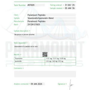 ipamorelin secure ordering Buy Ipamorelin 10mg