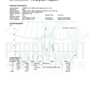 buy cjc-1295 with dac ipamorelin ghrp-2 blend CJC-1295 NO DAC and IPAMORELIN BLEND