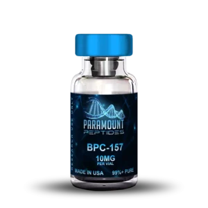 BPC-157 (10mg)