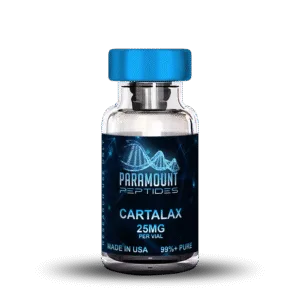 Cartalax (25mg)