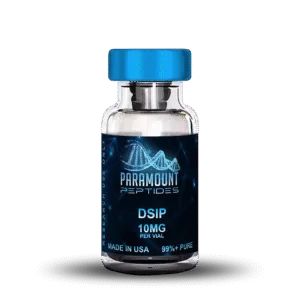 DSIP (10mg)