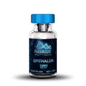 Epithalon (10mg)