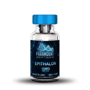 Epithalon (10mg)