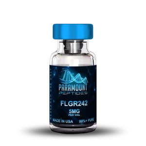FLGR242 (5mg)