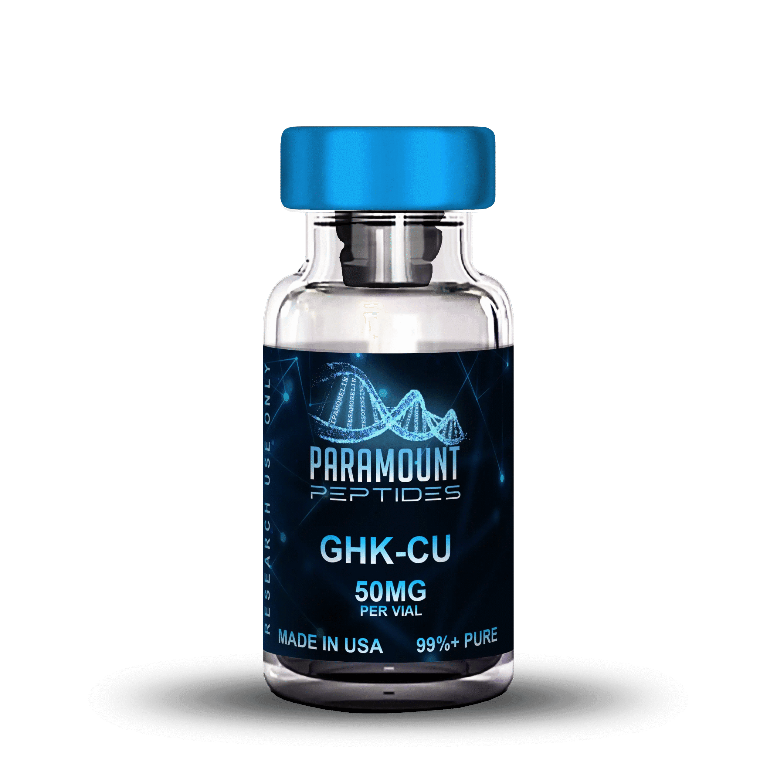 50 mg 5 amino 1mq 1 mg slu pp 332 Buy SLU-PP-332 5-Amino-1MQ BPC-157 Blend