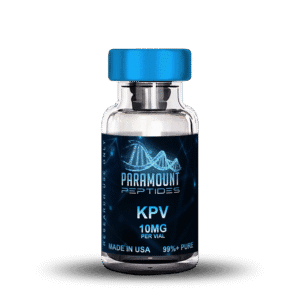 KPV (10mg)