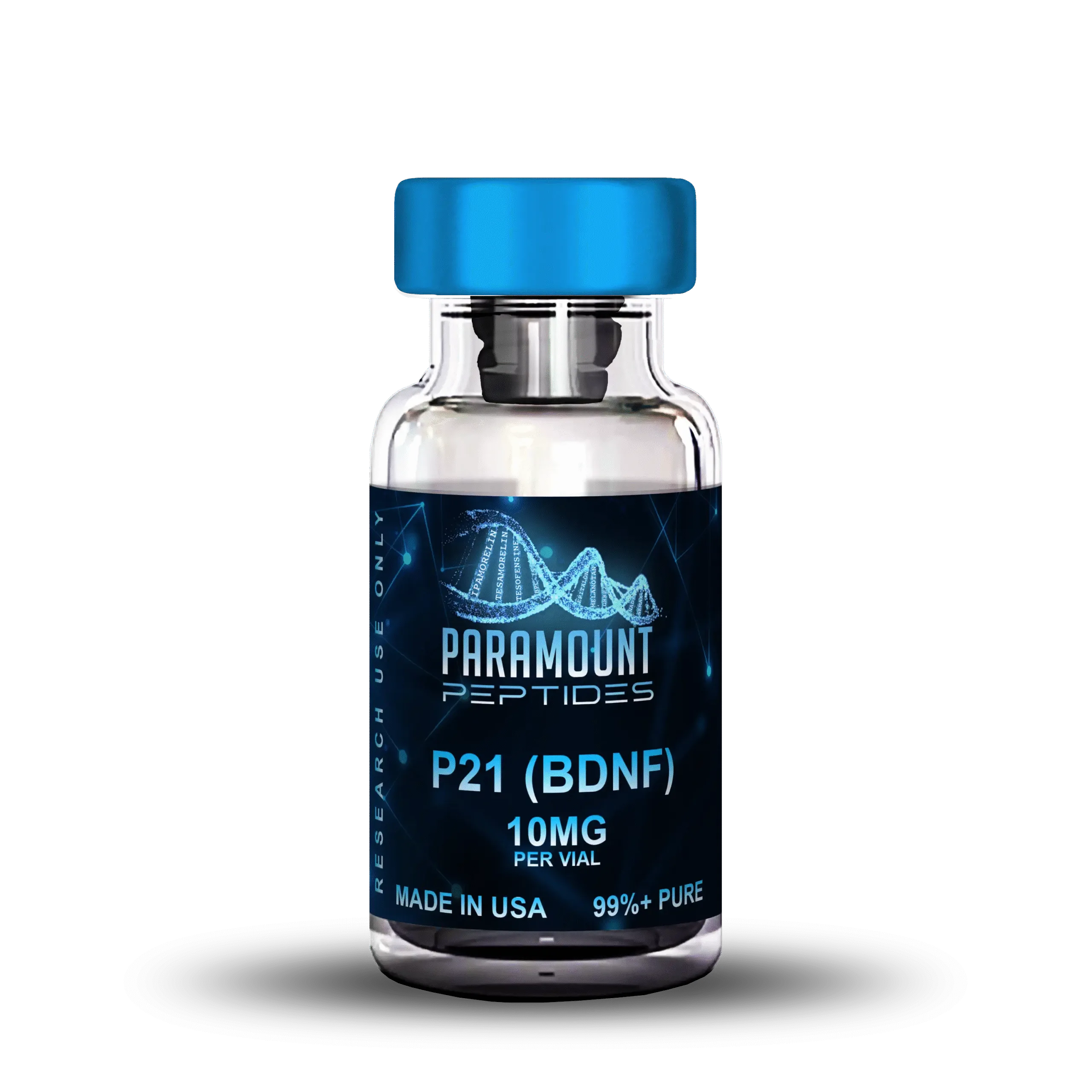 P21 / BDNF (Brain-derived neurotrophic factor) (10mg)