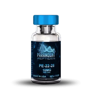PE-22-28 (10mg)