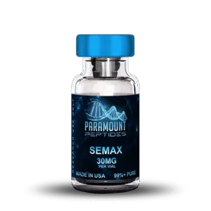 Semax (30mg)