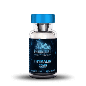 Thymalin (20mg) -1