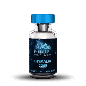 Thymalin (20mg) -1