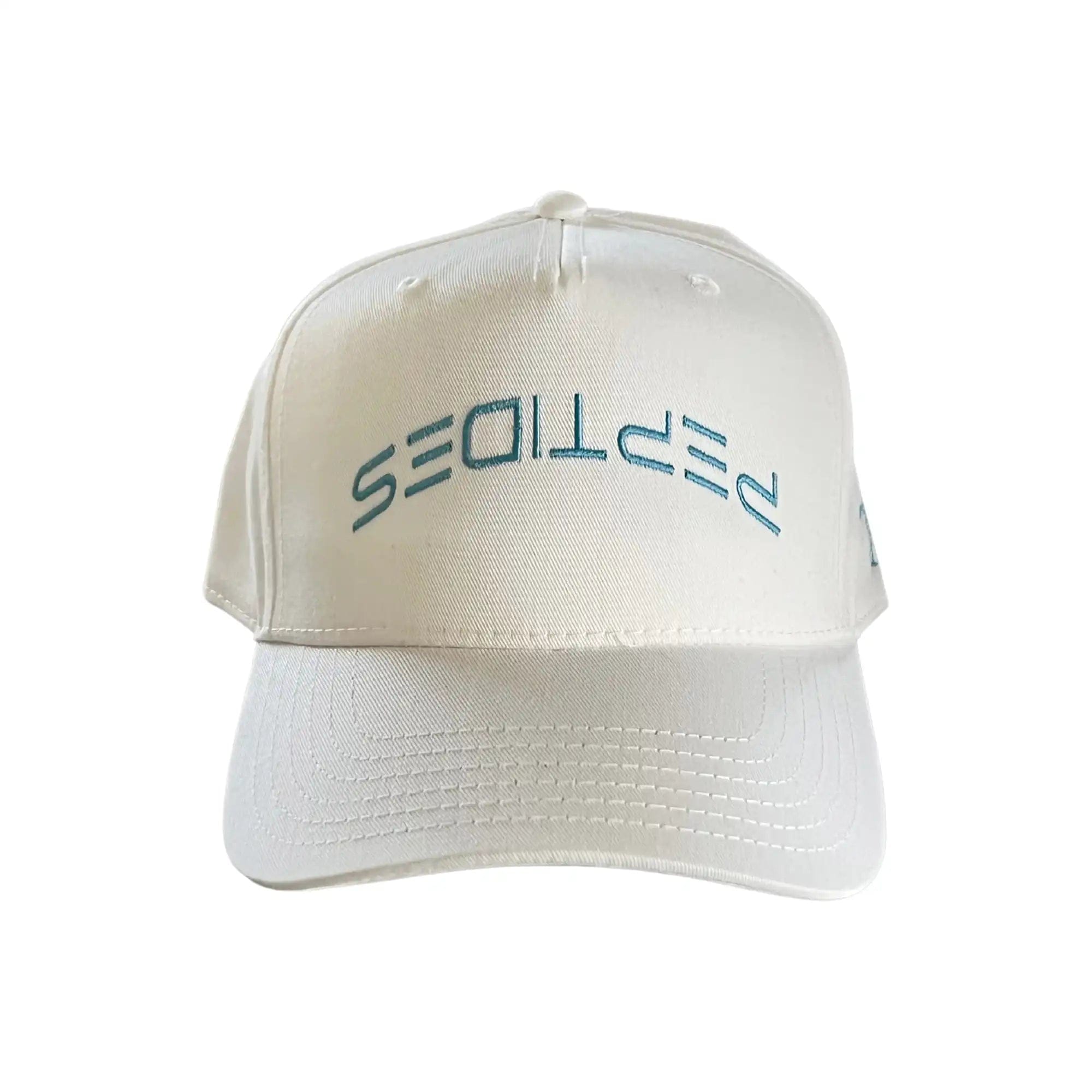 Paramount Peptides Blue Cap (Blue)