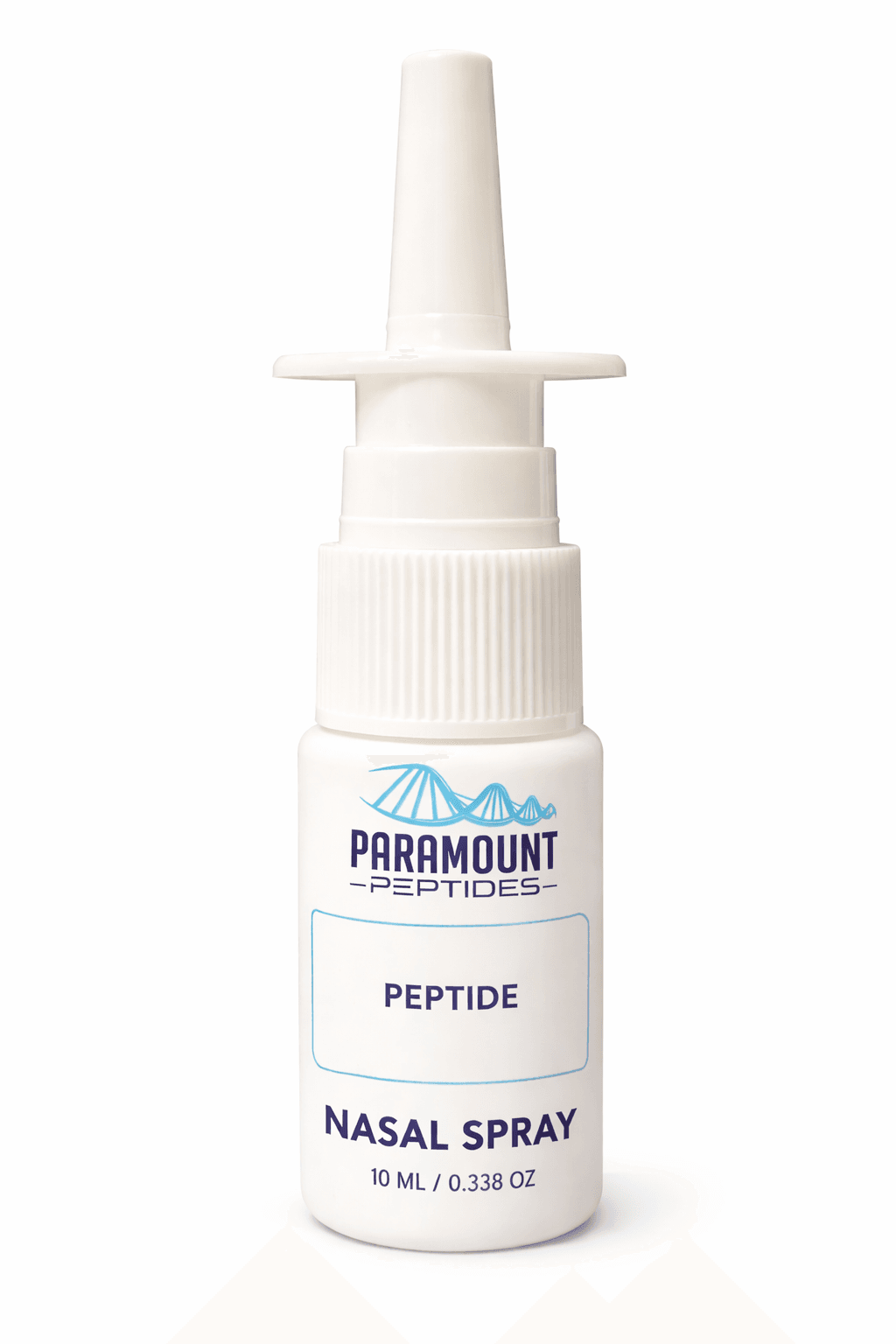 klow peptide nasal spray Nasal Spray