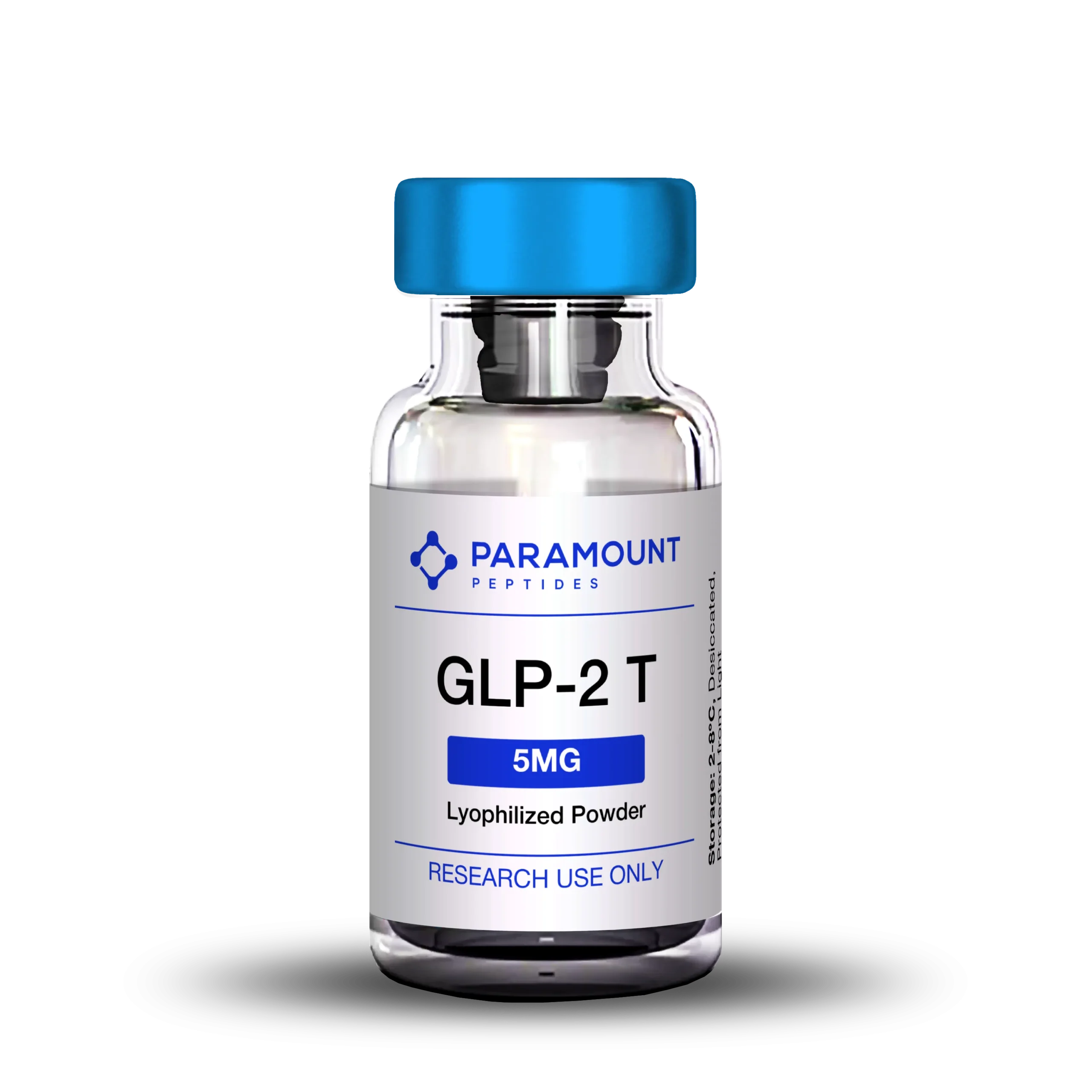 where to place the glp 1 patch Kind Patches Patches glp-1 alternative Flyer Buy More Save More:Double Pack Product Type_All Products