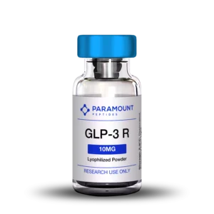 GLP-3 R